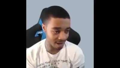 bro that laugh was kinda sus tho 😳😳😳