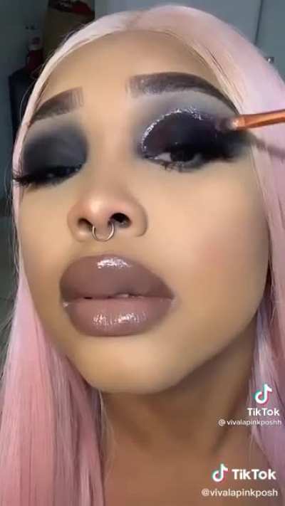 🤡