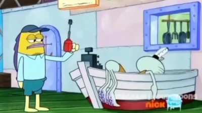 What are you doing with that-