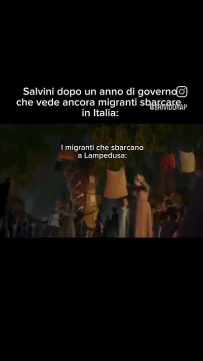 HAHAHAHAHAHAHA