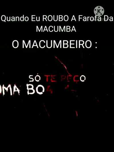 Título foda
