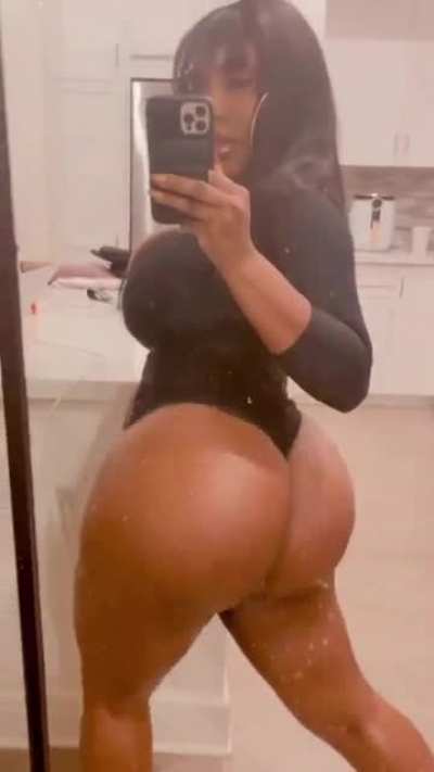 Fatty