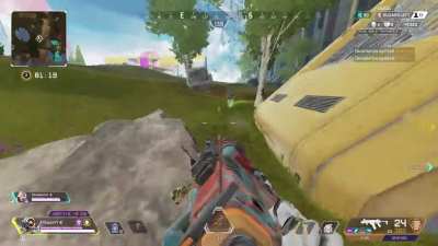 superglides are cool and all but nothing beats a classic wall jump minitage