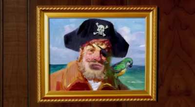 spongebob loveandlighttv