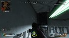 Another successful use of Caustic's gas chamber