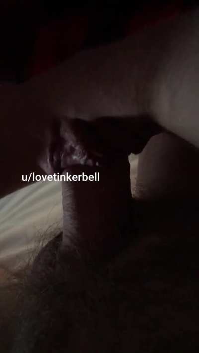 I love fucking my fans, TOP 0.3% Creator. NO Paywalls. Link in comments
