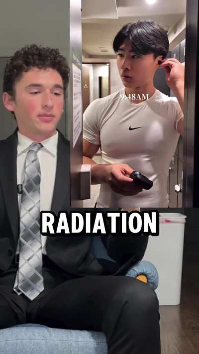 Analyzing