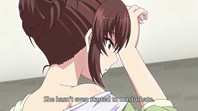 Jitaku Keibiin 3