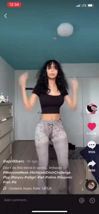 Jesus that figure