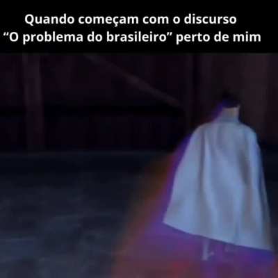 Eu_nvr