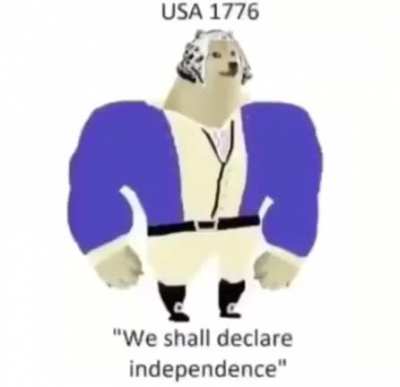 Stewped