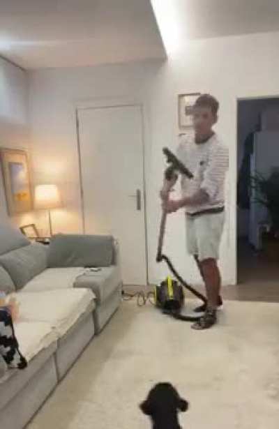 Cursed_dog