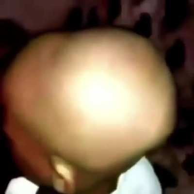 Dooong