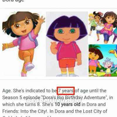 😨😨😨