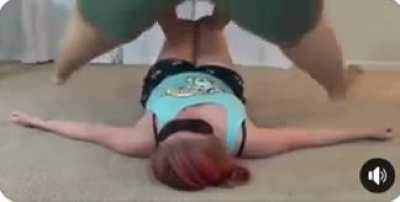 Like.. wtf?