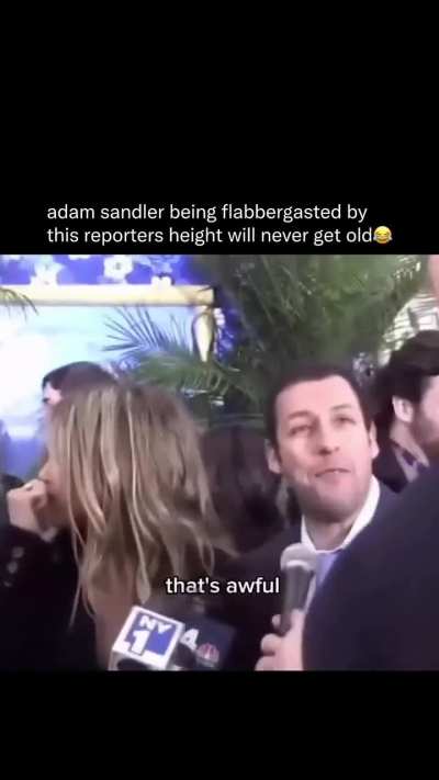 😂