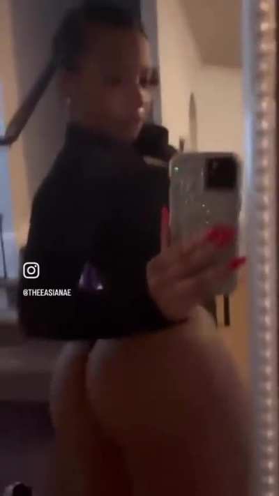 Bad