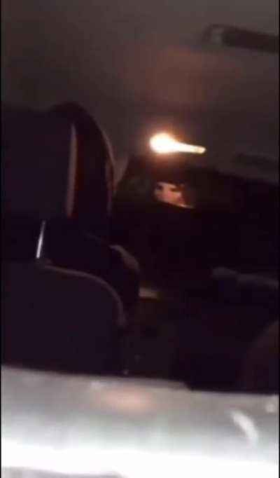 moldy kidnapping