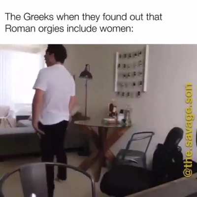 Aughhh