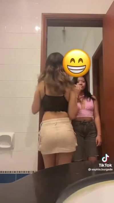 mmm