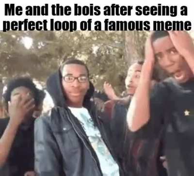 OOOOOOOOOOOOOH
