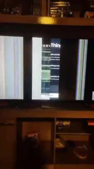 samsung tv 50