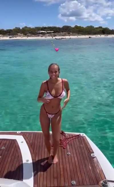 Margarida Corceiro