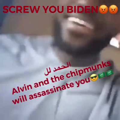 🤣Firs<wbr>t🇸🇩ti<wbr>me😅up<wbr>loadi<wbr>ng!😱🇮<wbr>🇶🇸🇦🤣ا<wbr>لله اكبر اقسم ههههه لكني احب هذه الاشياء الحمراء المقدسة thanks to user Prayi<wbr>ngman<wbr>tis21<wbr>1 for inspiration 👈🙀اقس ه لكني احب هذ الاشي<wbr>اء!!!
