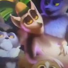 Rei Julian comedor de casadas fodase
