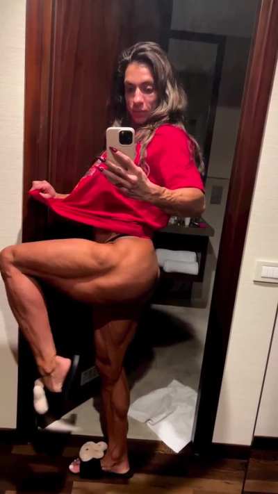 Raluca Raducu