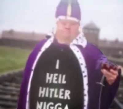 face reveal :)