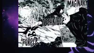 Ole por Mappa y su fidelidad al manga