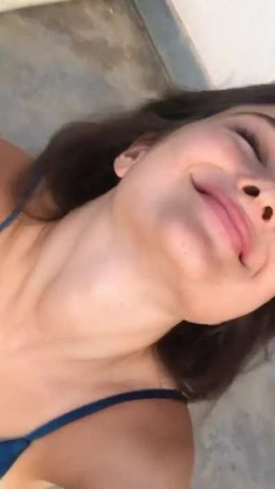 Blanca Soler