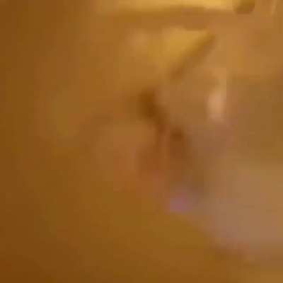 cursed_jar
