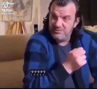 Nemušti jezik