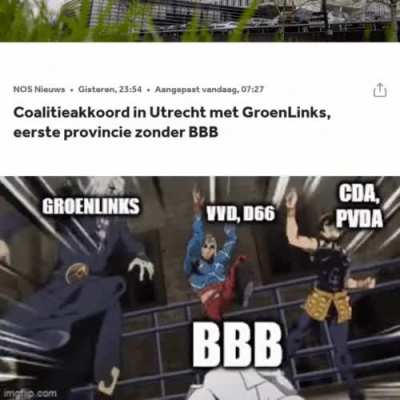 ikð¢ihe
