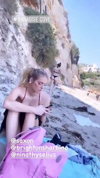 Bikini