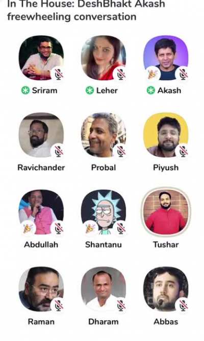 Tushar from Swarajya Mag destroying panel full of Libcucks including Dhruv rathee and Akash banerjee😂😂😂😂 He is a viraat chad make sure to follow him of twitter @Tushar15_ and show some support to Swarajya Mag!!