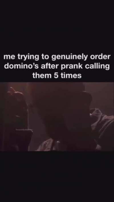 Walt calling Walt Jr
