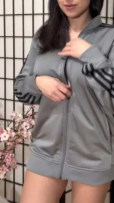 Smash or pass? [flash]