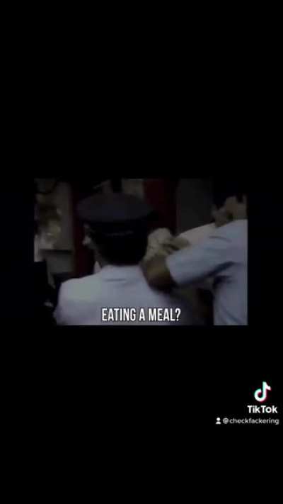 The greatest video meme of all time