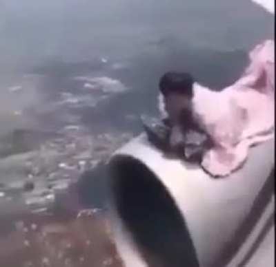 Афганистан наши дни