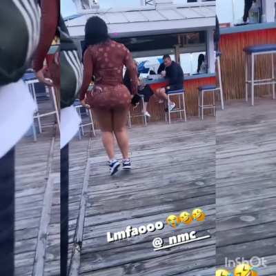 Twerkalator Nat
