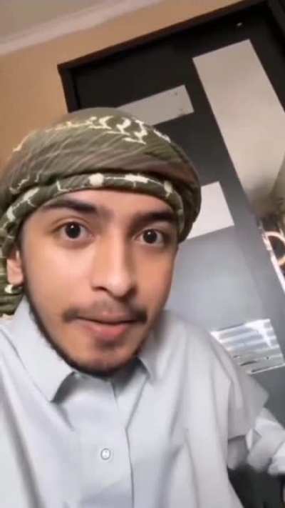 Ali don’t