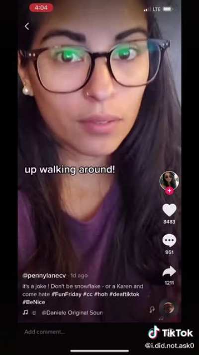 😎