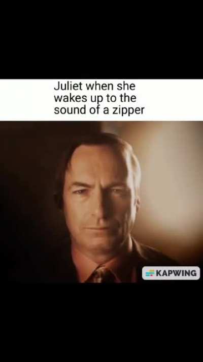 Necrophilia