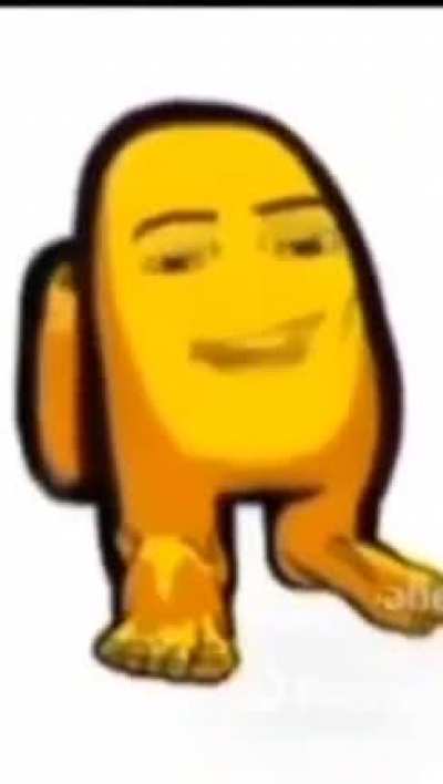 manmogus