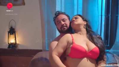 Priya gamre 