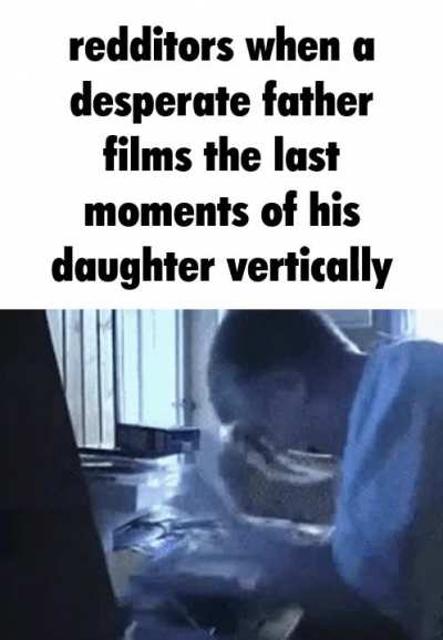 R/killthdcamefamn