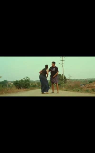 RR VS RCB (eliminator) scenario